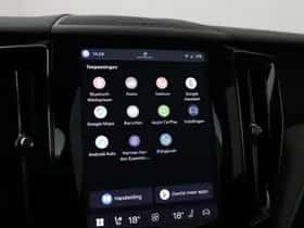 Volvo XC60 (2025) thumbnail 31