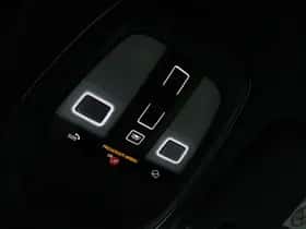 Volvo XC60 (2025) thumbnail 37