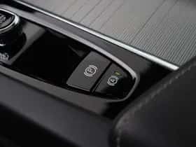 Volvo XC60 (2025) thumbnail 42