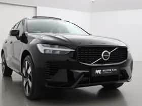 Volvo XC60 (2025) thumbnail 56