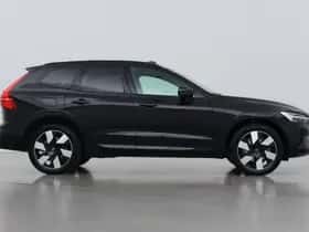Volvo XC60 (2025) thumbnail 10
