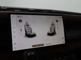 Land Rover Defender thumbnail 13