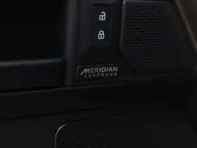 Land Rover Defender thumbnail 18