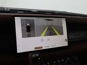 Land Rover Defender thumbnail 22