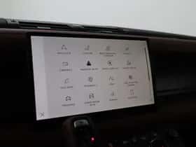 Land Rover Defender thumbnail 27