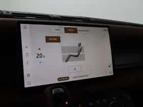 Land Rover Defender thumbnail 31