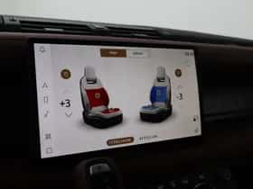 Land Rover Defender thumbnail 33