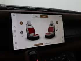 Land Rover Defender thumbnail 34