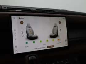 Land Rover Defender thumbnail 35