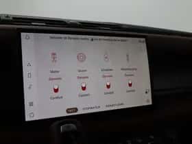 Land Rover Defender thumbnail 36