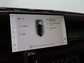 Land Rover Defender thumbnail 37