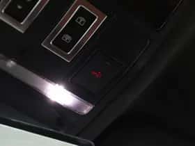 Land Rover Defender thumbnail 40