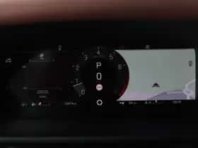 Land Rover Defender thumbnail 41