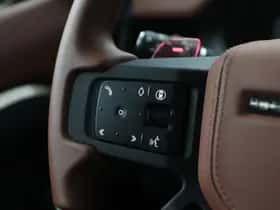 Land Rover Defender thumbnail 42