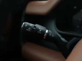 Land Rover Defender thumbnail 44