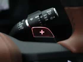 Land Rover Defender thumbnail 46
