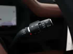 Land Rover Defender thumbnail 47