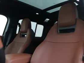 Land Rover Defender thumbnail 51