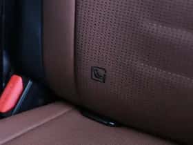 Land Rover Defender thumbnail 53