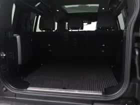 Land Rover Defender thumbnail 55