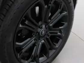 Land Rover Defender thumbnail 58