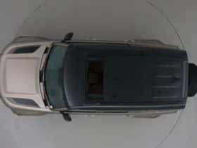 Land Rover Defender thumbnail 65