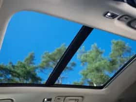 Volvo XC60 thumbnail 11