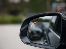 Volvo XC60 thumbnail 12