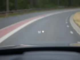 Volvo XC60 thumbnail 13