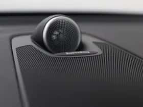 Volvo XC60 thumbnail 14