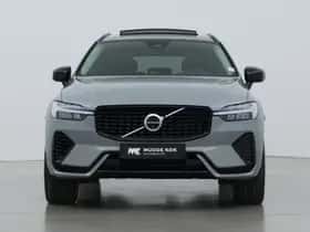 Volvo XC60 thumbnail 16