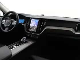 Volvo XC60 thumbnail 17