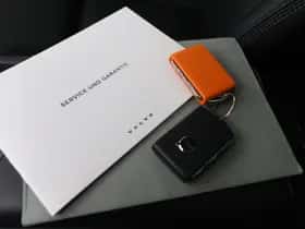 Volvo XC60 thumbnail 18