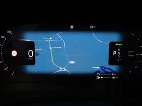 Volvo XC60 thumbnail 19