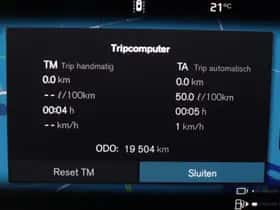 Volvo XC60 thumbnail 20