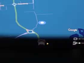Volvo XC60 thumbnail 22