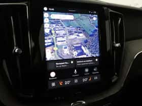 Volvo XC60 thumbnail 23