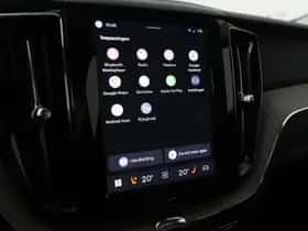 Volvo XC60 thumbnail 24