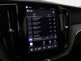 Volvo XC60 thumbnail 25