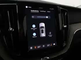 Volvo XC60 thumbnail 26
