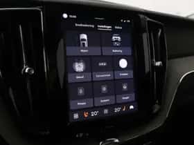 Volvo XC60 thumbnail 27
