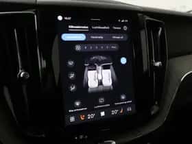 Volvo XC60 thumbnail 29