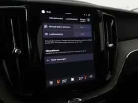 Volvo XC60 thumbnail 30