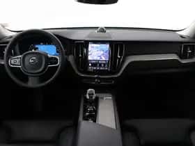 Volvo XC60 thumbnail 4