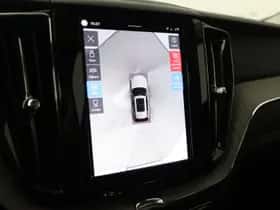 Volvo XC60 thumbnail 31