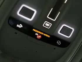 Volvo XC60 thumbnail 33