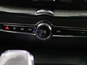 Volvo XC60 thumbnail 34