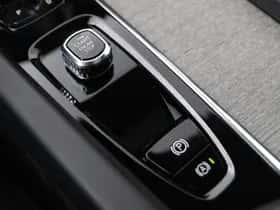 Volvo XC60 thumbnail 36