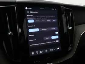 Volvo XC60 thumbnail 37