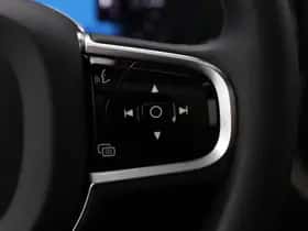 Volvo XC60 thumbnail 39